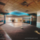 Illustration for article titled This Abandoned Mall Is Perfect for Your Zombie Back to School Shopping